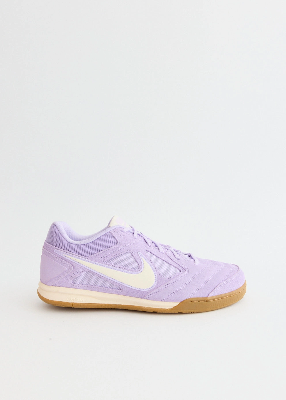High-End Evening Clutch Purse Money-saving offer Gato 'Hydrangeas' Sneakers Cold-resistant material discount Lining