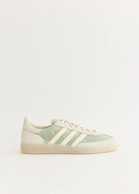 Multi-Purpose Use, Padded Money-saving offer Handball Spezial 'Orbit Grey' Sneakers Innovation-enabling offer