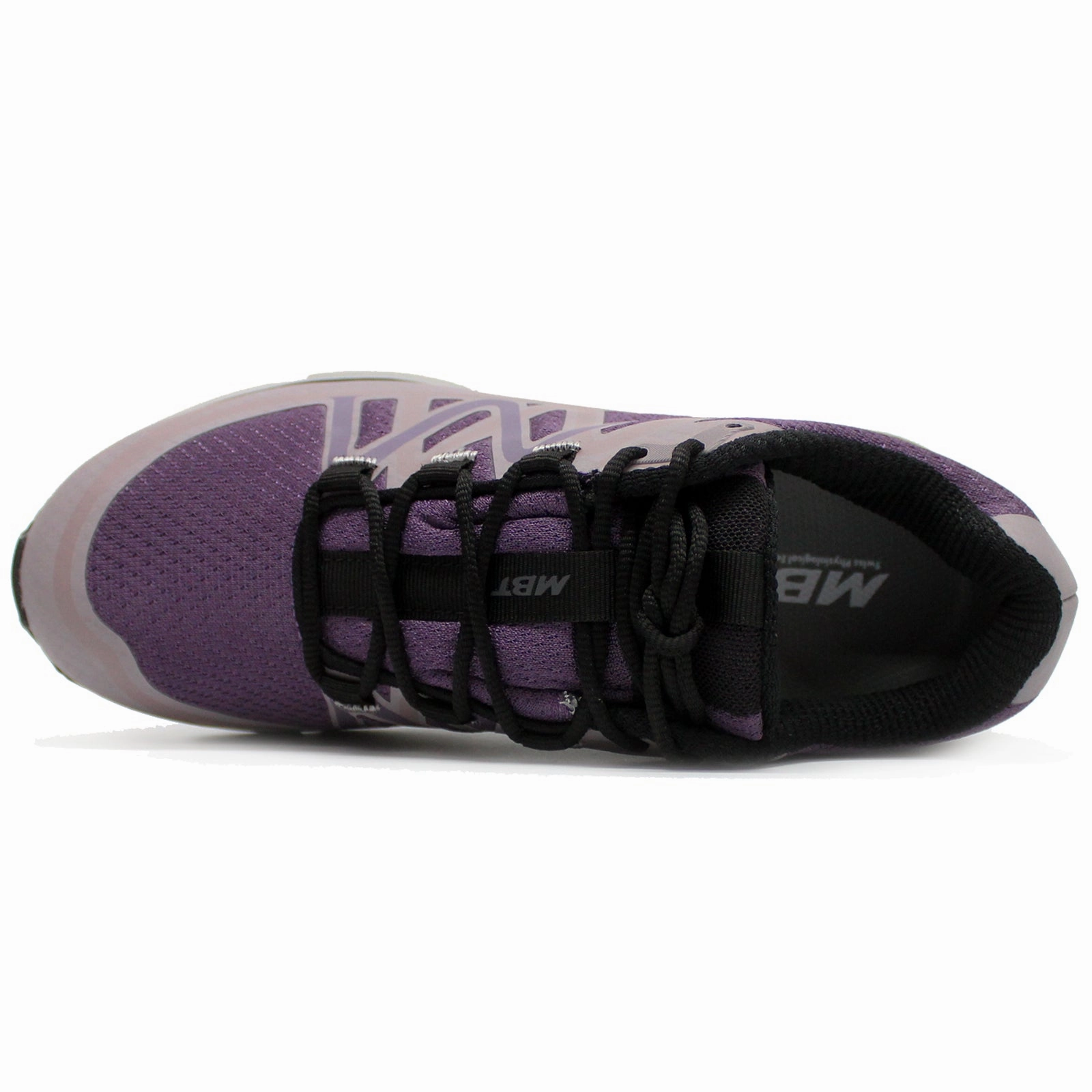 MBT Simba ATR 2 SYM Textile Synthetic Women's Low Top Plum Trainers Shop, Save, Smile, Metallic Gold Evening Bag