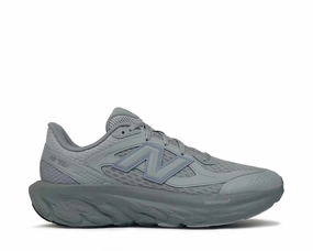 Morning offer New Balance Fresh Foam X Premium Customization Wear It, Love It