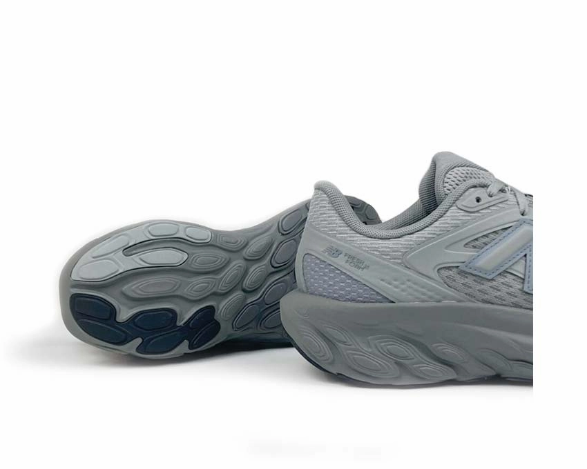 New Balance Fresh Foam X Rfid Blocking