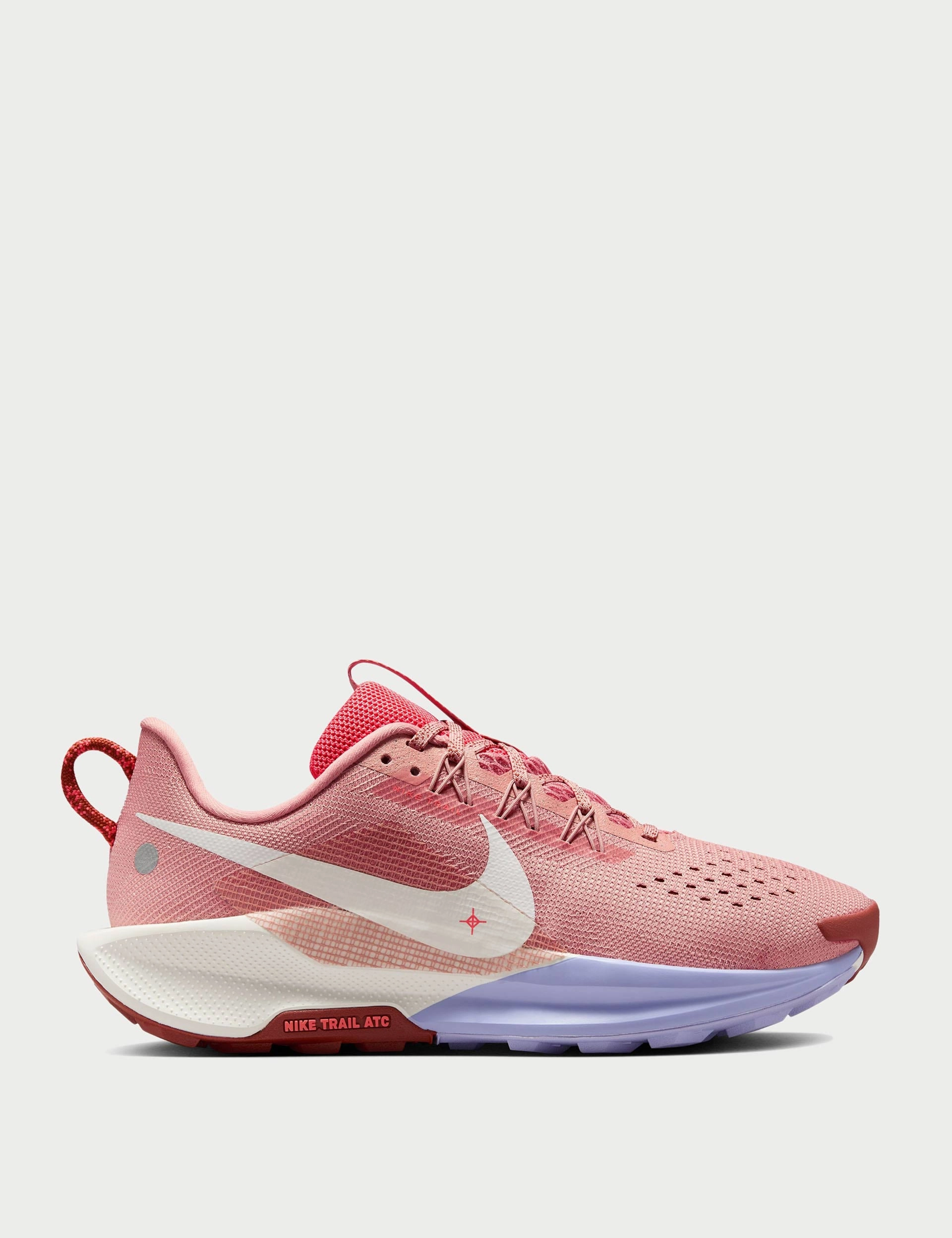 Motivation-enhancing discount Pegasus Trail 5 Shoes - Red Stardust/Sail/Lilac Ice/Mars Stone Camera Gear Everyday Luxury, Join The Trend, Branded