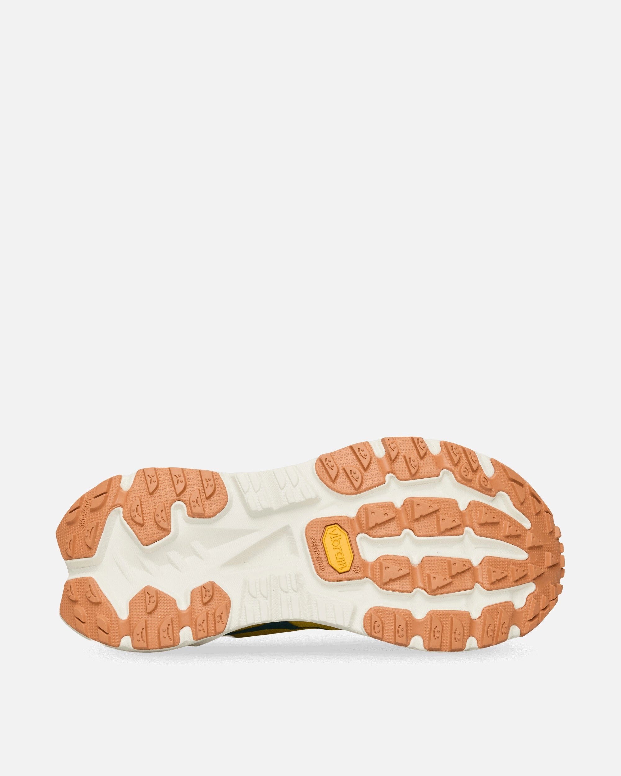 Mafate X Sneakers Zest / Mountain Fog A Better Way To Shop