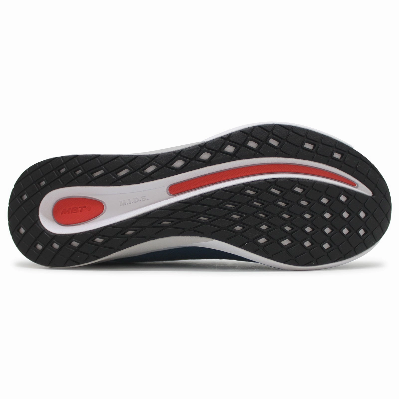 Neoprene MBT Galado Textile Synthetic Women's Comfort Aqua Trainers Claim Your Deal