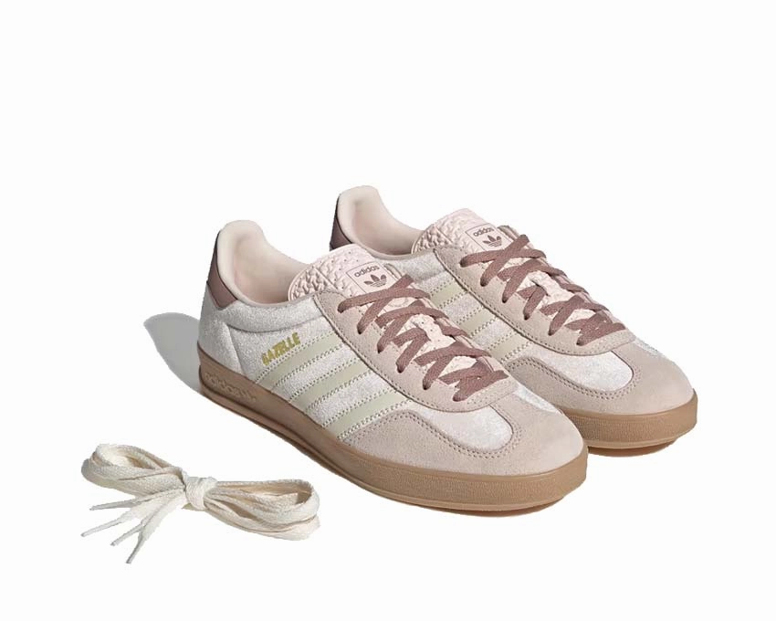 Clutch Purse For Wedding Party, Only A Few Left Adidas Gazelle Indoor W "Warm Clay"