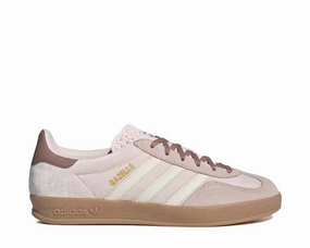 Multi-functional deal Adidas Gazelle Indoor W "Warm Clay" Save More Money Designed For Everyday Use, Shop The Look, Clutch Purse For Wedding Party