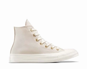Multiple Discounts Converse Chuck 70 Hi Office Must-Have Wear It Anywhere, Shop Exclusive Styles, Easy Checkout