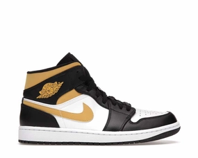 Must-have offer Air Jordan 1 Mid Assembly-required discount Clutch With Magnetic Snap Closure