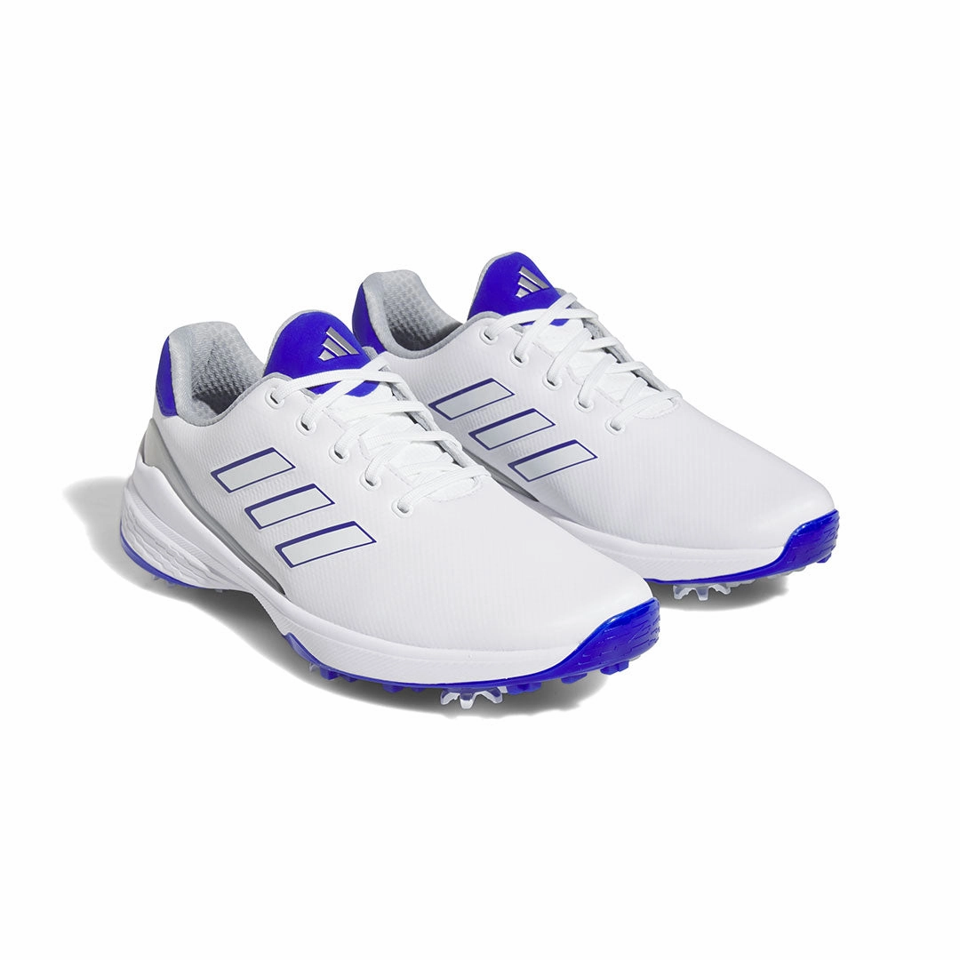 Chain Strap adidas - Men's ZG23 Golf Shoes (GW1179)