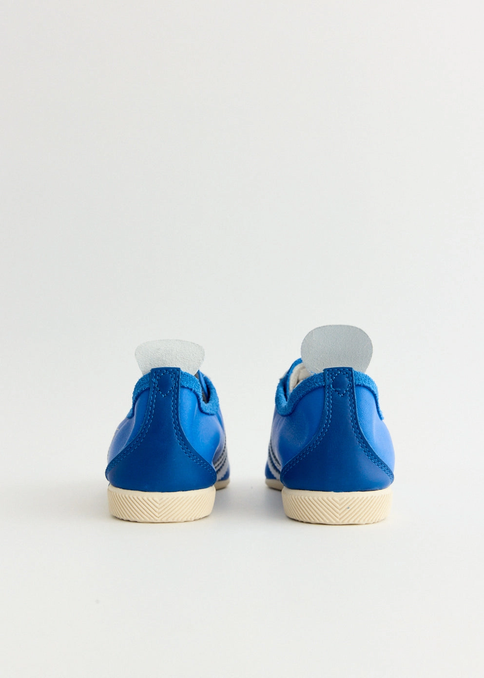 Top Handle Japan 'Bright Royal' Sneakers