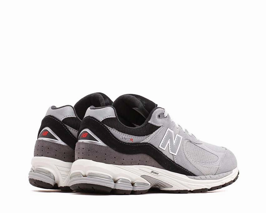 New Balance 2002R Next-Level Comfort, Kids School Backpack, Eco-Friendly Material