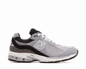 Natural material deal New Balance 2002R Gift Goodies Shop, Save, Smile