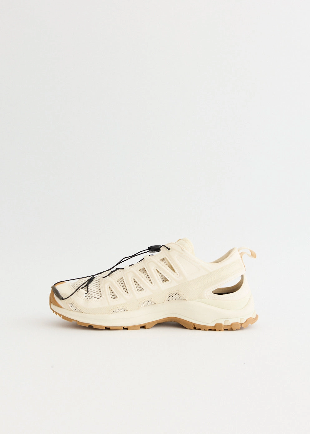 Neoprene XA PRO 3D Amphib 'Vanilla Ice' Sneakers