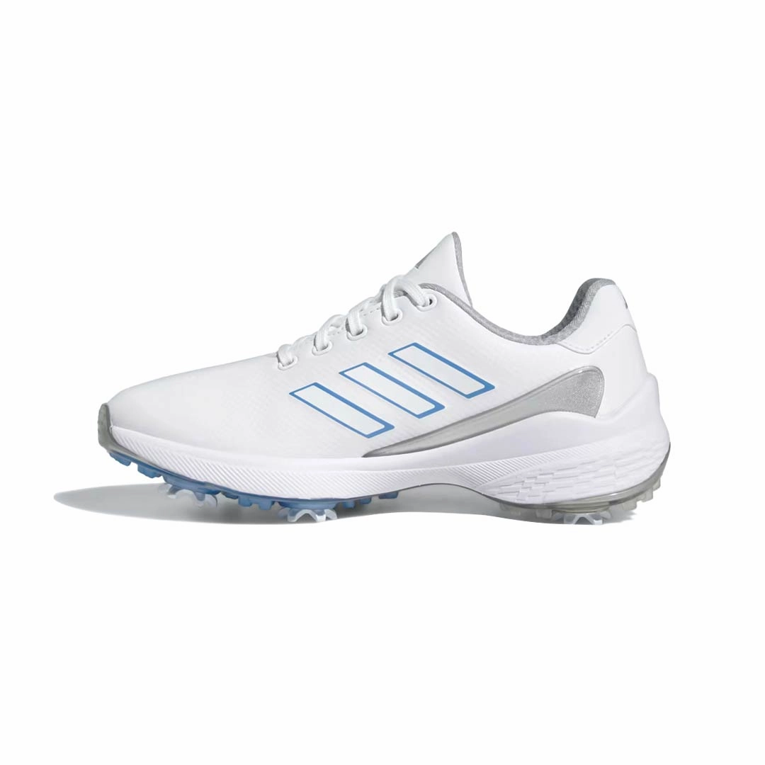 adidas - Women's ZG23 Golf Shoes (GZ2174) Shop Now, Crossbody Purse With Rfid Blocking