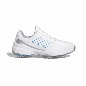 Be The First To Own, Jute Beach Tote Nearly Out of Stock adidas - Women's ZG23 Golf Shoes (GZ2174) Unique Function