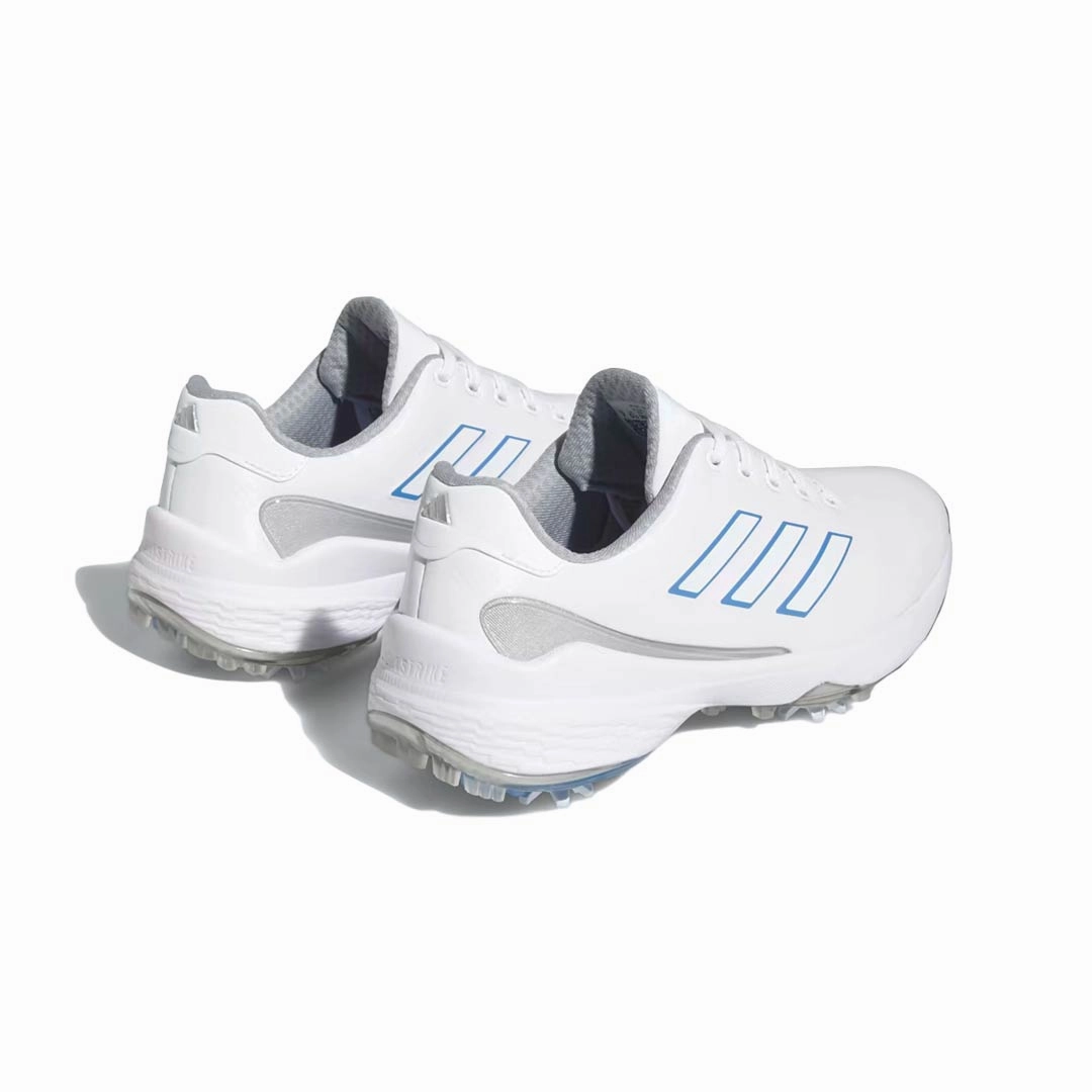 Convertible Shoulder Bag For Daily Use adidas - Women's ZG23 Golf Shoes (GZ2174)