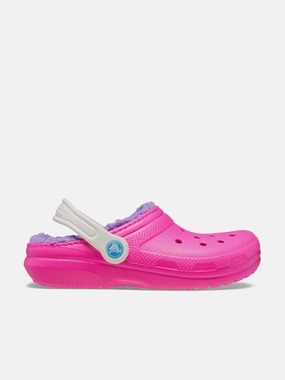 Kids School Backpack, Shop With Confidence Nearly Out of Stock Crocs Girls Classic Lined Clog in Pink Quality Security