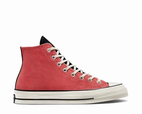 Vinyl Neoprene Converse Chuck 70 Hi Household Goodie