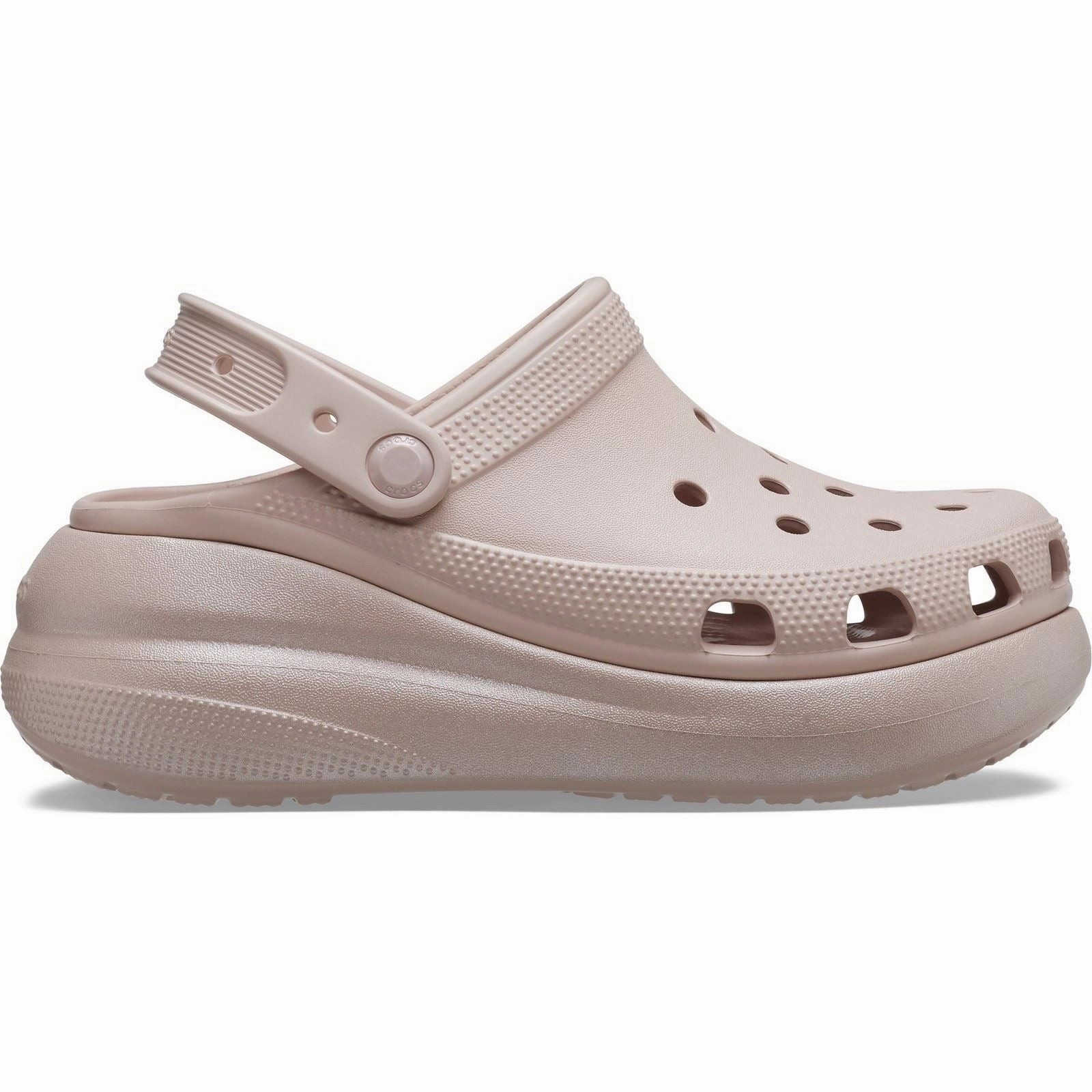 Unisex Crocs 208591 Classic Crush Clog Sandals Organizer Insert, Mesh