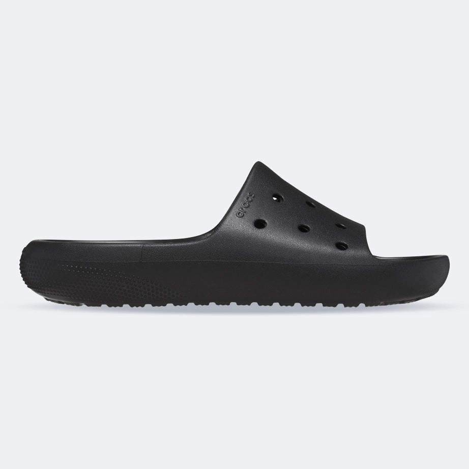 Breathable Build Neutral color special Unisex Crocs 209401 Classic Slipper Experience Improvement Trusted By Thousands