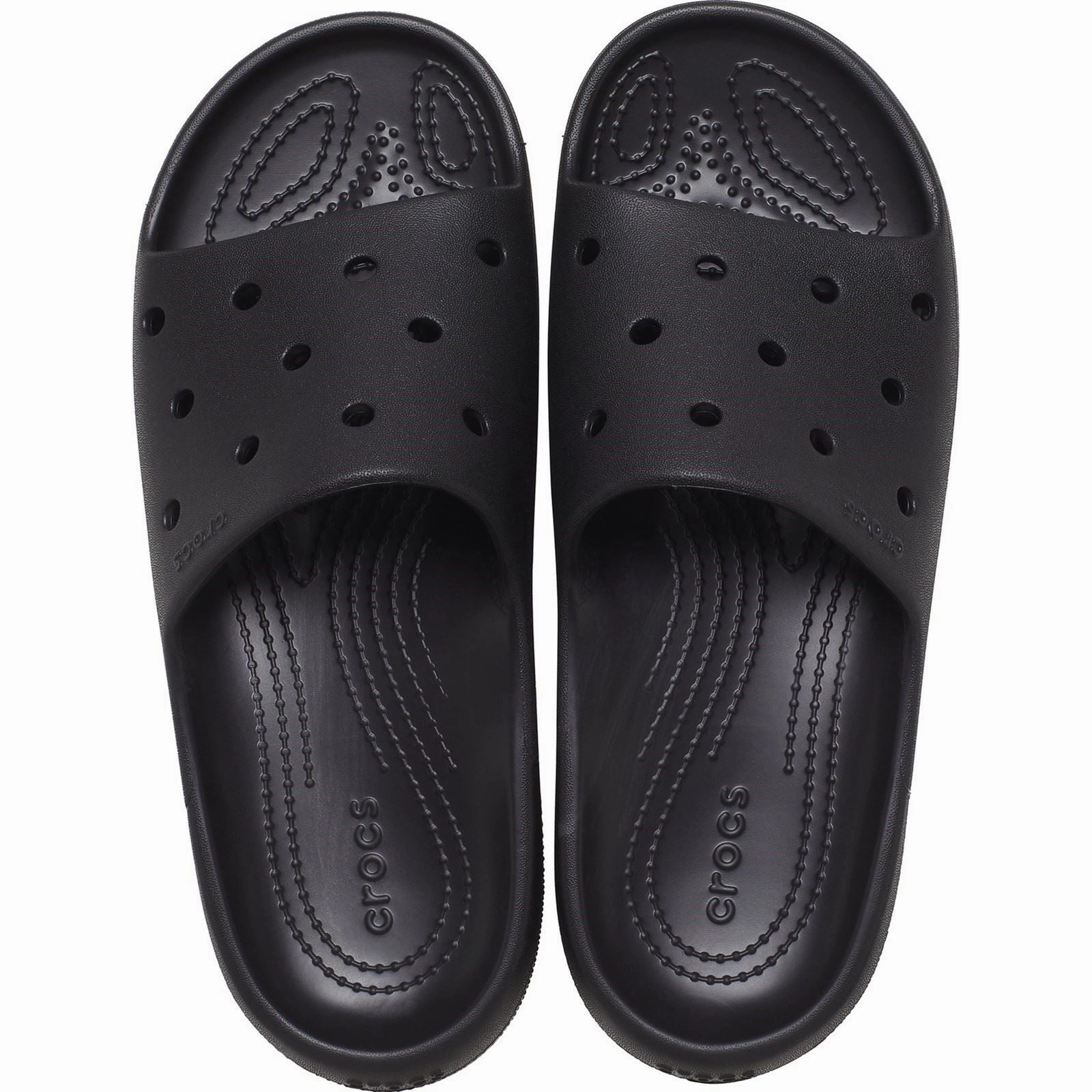 Backpack With Usb Charging Port Unisex Crocs 209401 Classic Slipper Fast Pickup Ready