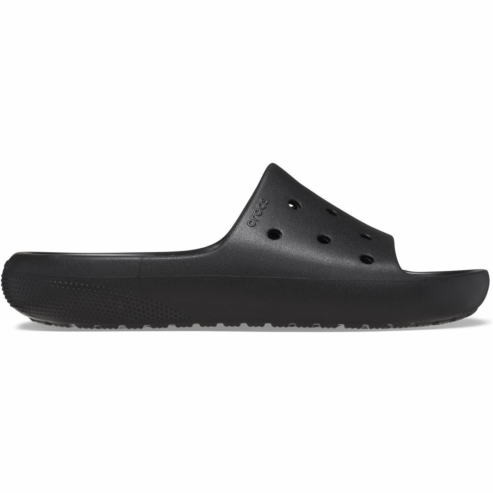 Unisex Crocs 209401 Classic Slipper Discover New Arrivals
