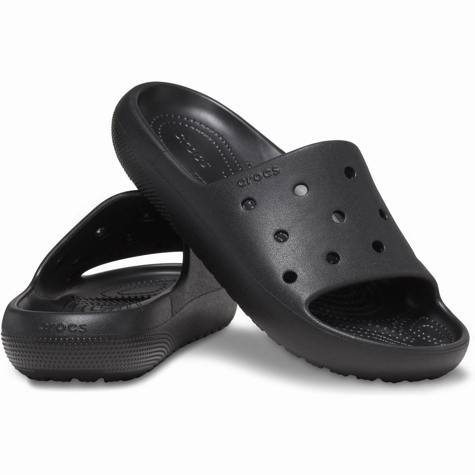 Premium Travel Backpack Unisex Crocs 209401 Classic Slipper