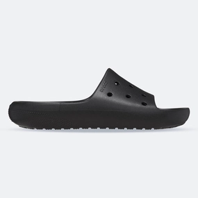 Breathable Build Neutral color special Unisex Crocs 209401 Classic Slipper Experience Improvement Trusted By Thousands