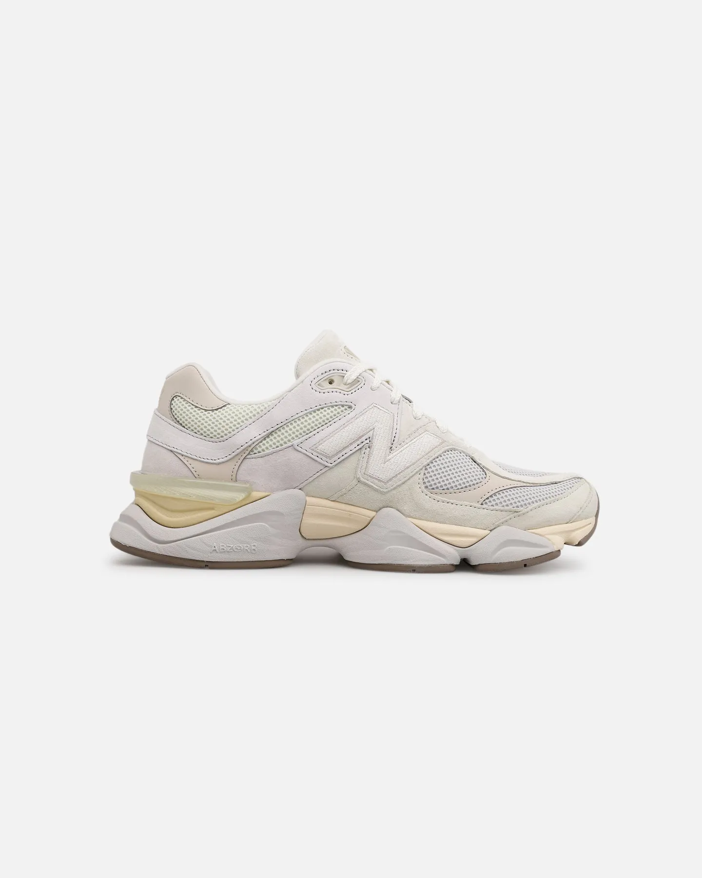 New Balance 9060 Mineral