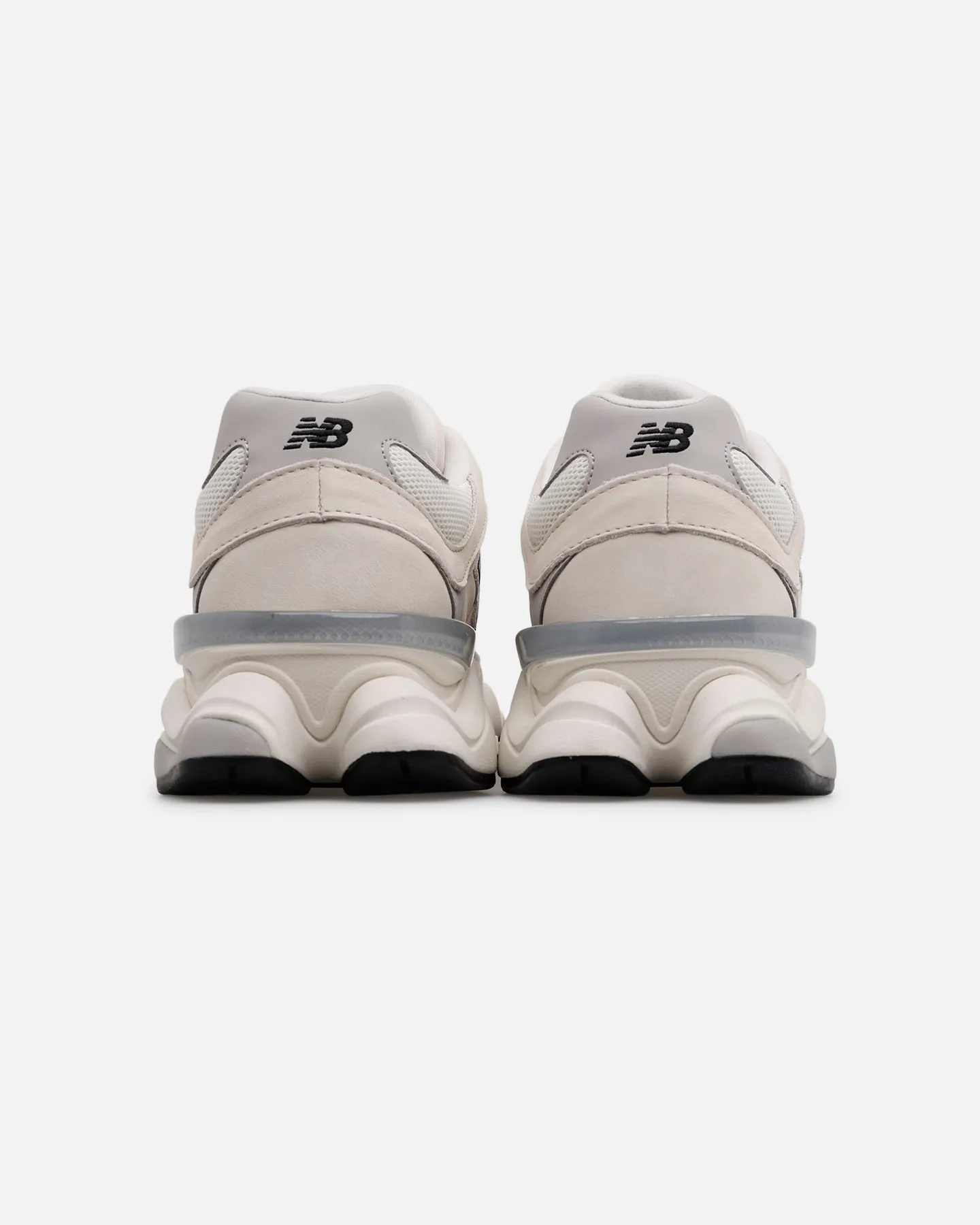 New Balance 9060 Sea Salt