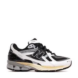 New Balance Men 1906 Utility Black Sea Salt U1906NC