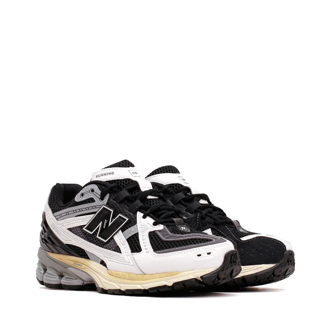 New Balance Men 1906 Utility Black Sea Salt U1906NC