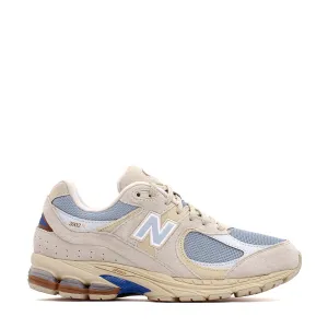 New Balance Men 2002R Sandstone M2002RBZ
