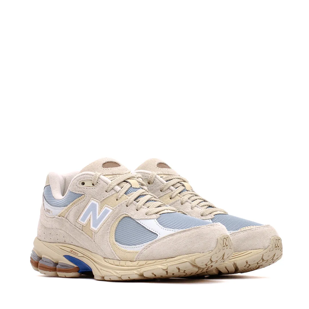 New Balance Men 2002R Sandstone M2002RBZ