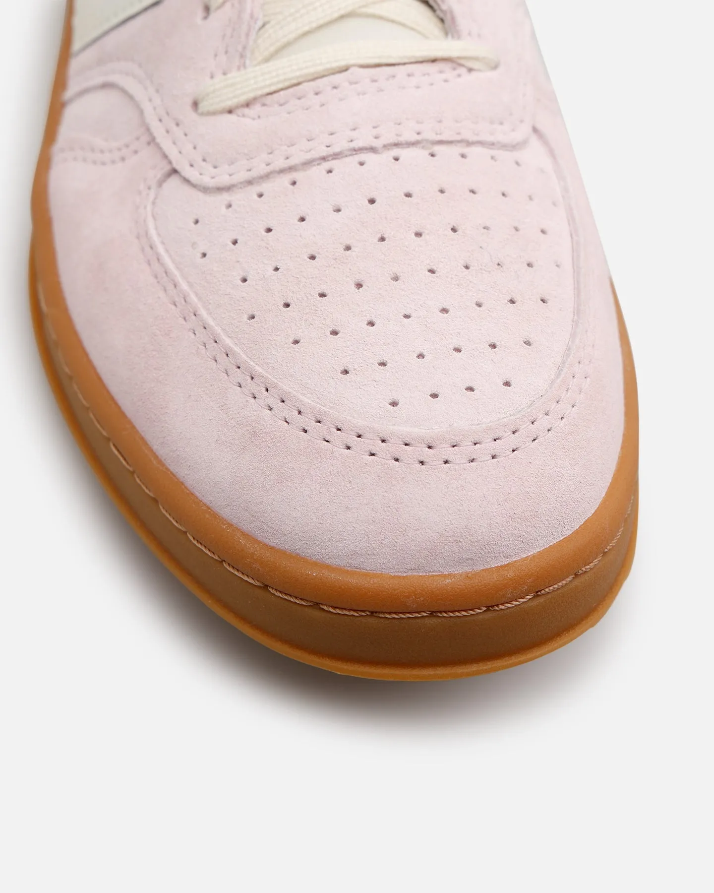 New Balance T500 Rose
