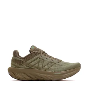 New Balance Unisex Fresh Foam X 1080 Utility Dark Camo U1080I13