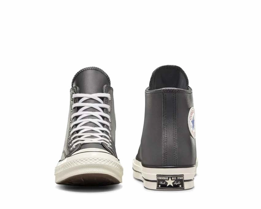 Converse Chuck 70 Hi Save More Today