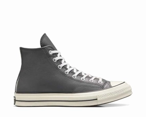 New arrival Converse Chuck 70 Hi Free gift with order Compact, Your Best Companion, Add To Cart