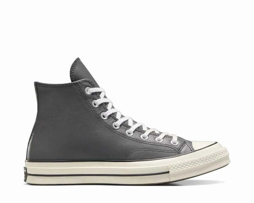New arrival Converse Chuck 70 Hi Free gift with order Compact, Your Best Companion, Add To Cart