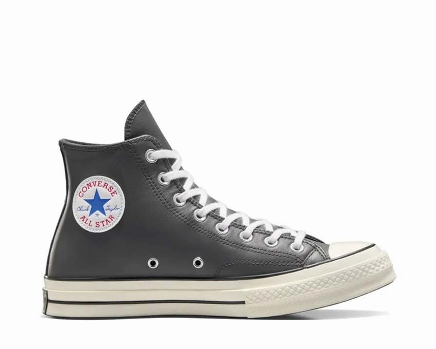 Made With Care, Lining, Hurry Before It Sells Converse Chuck 70 Hi