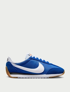 Enjoy Free Shipping New Concept Pacific Shoes - Game Royal/Black/Safety Orange/White Fixed deal
