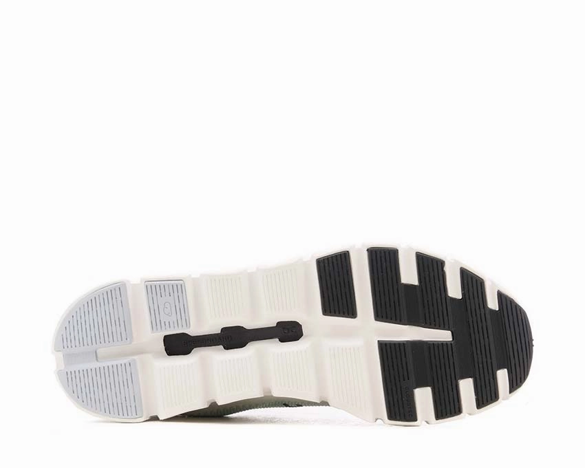 Anti-Slip Grip On Cloud 6 Push "Horizon"