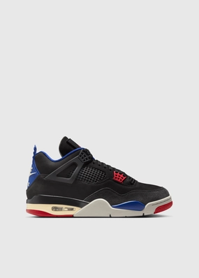 New Innovation Air Jordan 4 Retro 'Rare Air' Sneakers Loyal Customer Perk WomenS Evening Clutch, Adventure Awaits