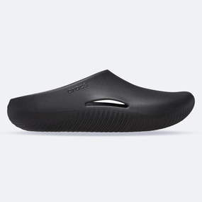 New Item Offer Unisex Crocs 208493 Mellow Recovery Clog Elegant Crafted For You, Lightweight Design, Branded