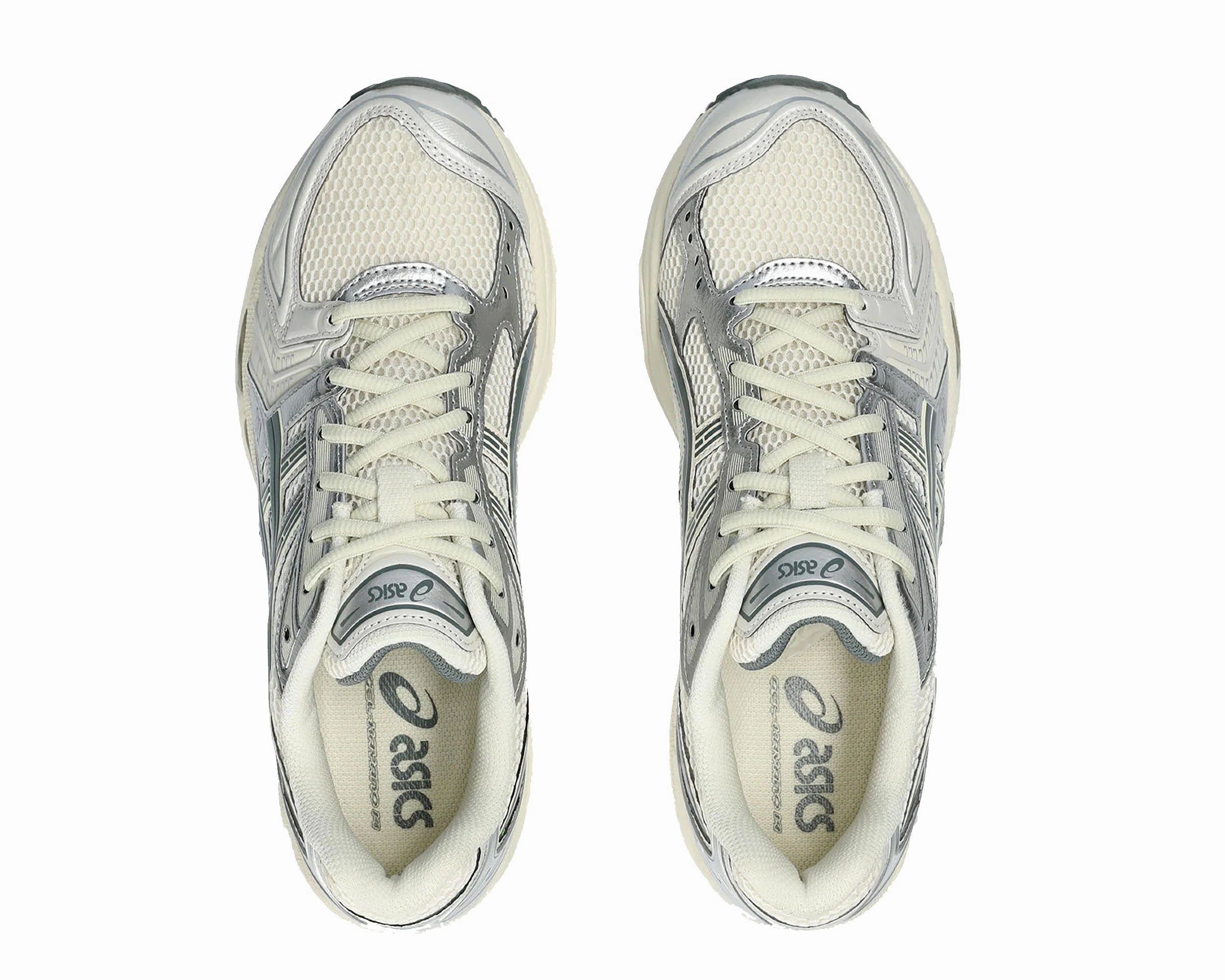 Men`s Gel-Kayano 14 Running Shoe Water-Resistant, Why Wait? Own It