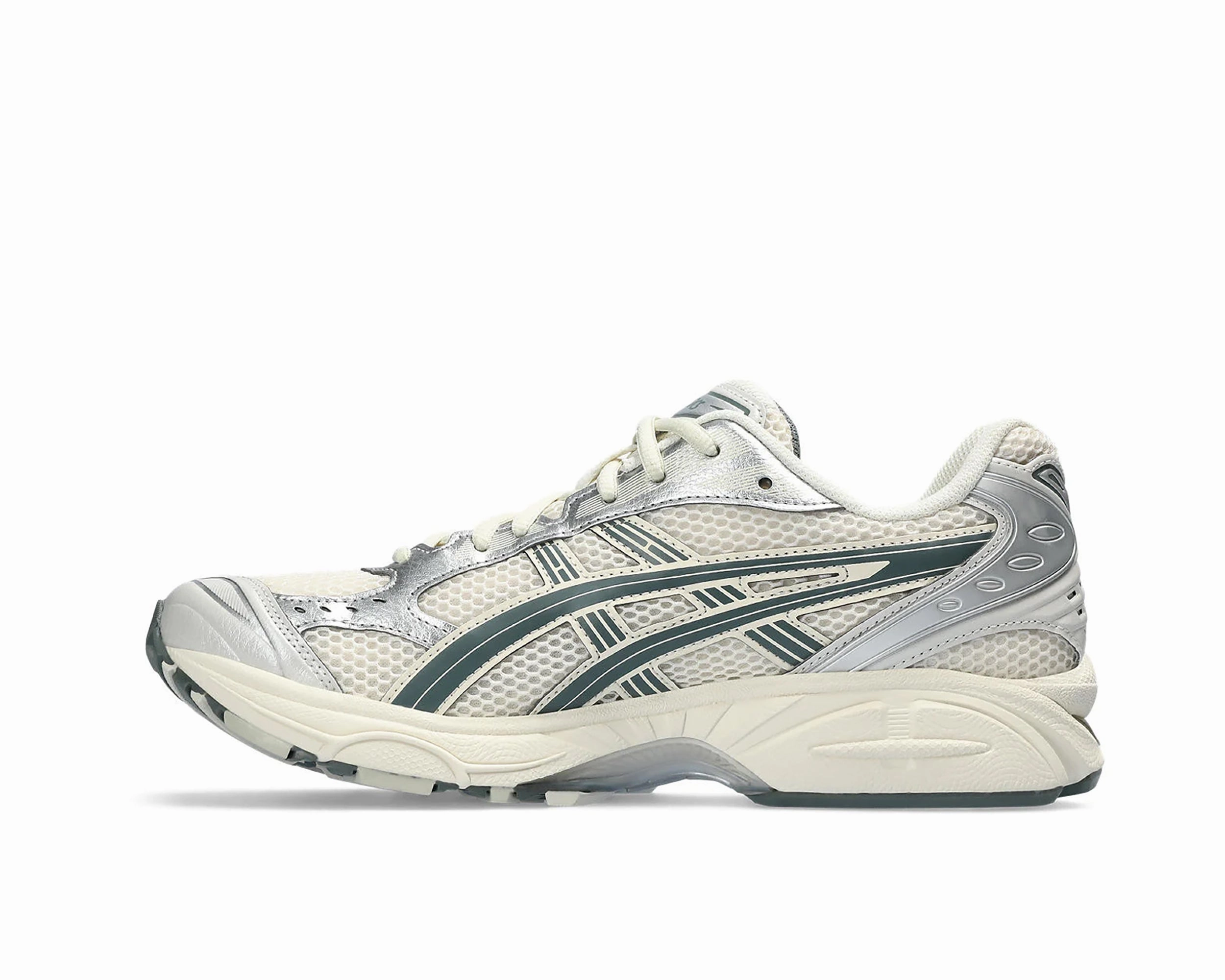 Beige Shoulder Bag With Buckle Men`s Gel-Kayano 14 Running Shoe Lightweight