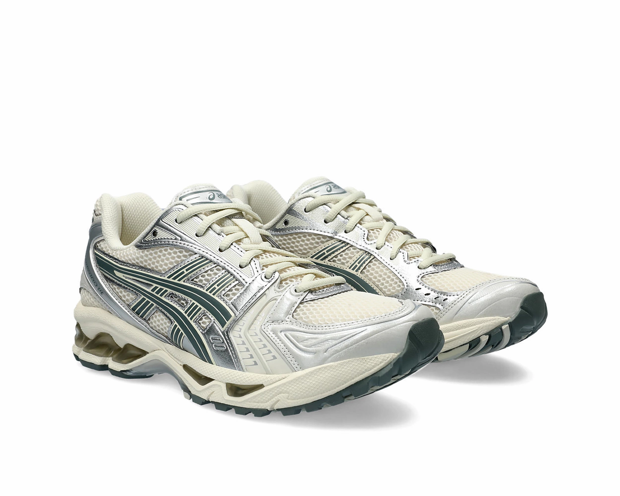 Upgrade Your Essentials, Leather Satchel Handbag, Mini Handbag For Evening Events Men`s Gel-Kayano 14 Running Shoe