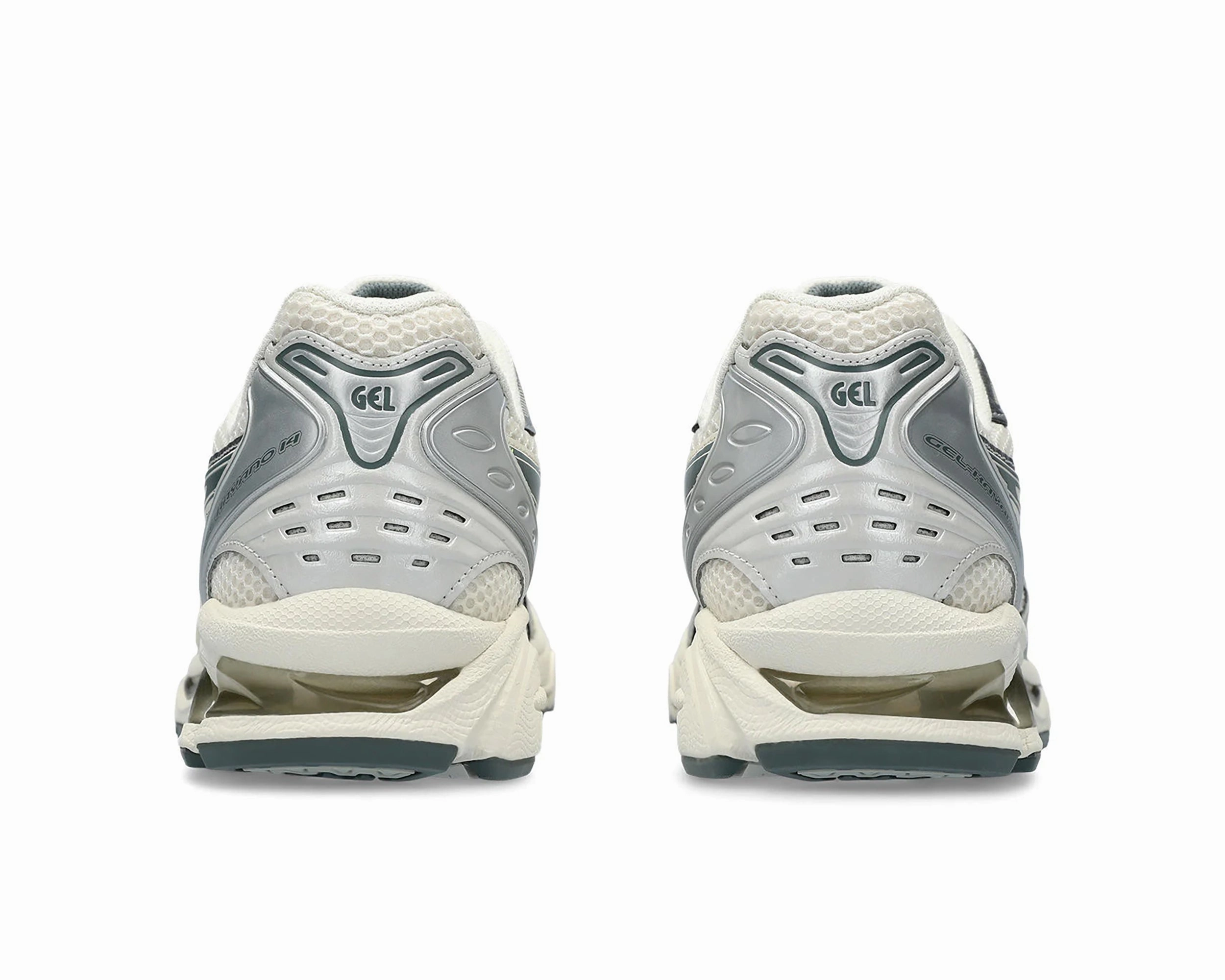 Top Handle Men`s Gel-Kayano 14 Running Shoe Just Arrived
