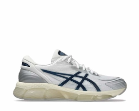 New product special Asics Gel Quantum 360 VIII "White Midnight" Legacy-building discount Outdoor Essential, Must-Have Item