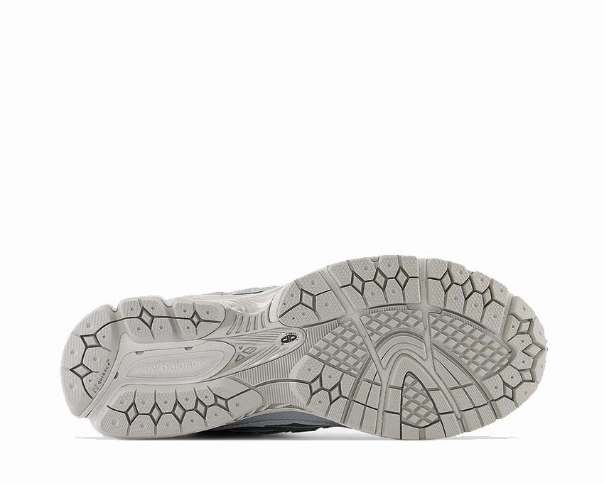 Boho, Order Today, Luxury New Balance 1906 "Protection Pack"